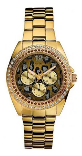 Guess GUI16019L1 Bayan Kol Saati