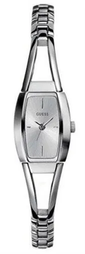 Guess GUI65157L1 Bayan Kol Saati