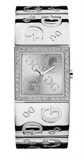 Guess GUI70607L1 Bayan Kol Saati