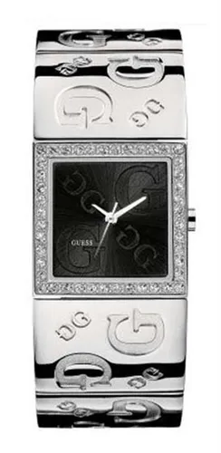 Guess GUI70607L2 Bayan Kol Saati