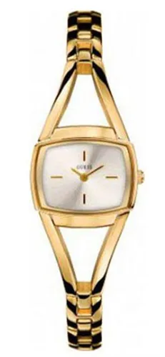 Guess GUI75590L1 Bayan Kol Saati