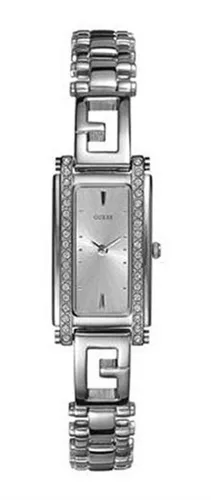 Guess GUI80267L1 Bayan Kol Saati