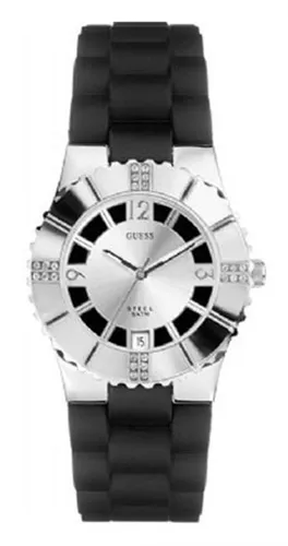 Guess GUI80332L1 Bayan Kol Saati