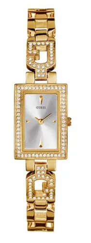 Guess GUI90166L1 Bayan Kol Saati