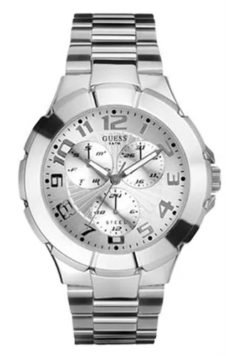 Guess GUI90199G1 Bayan Kol Saati