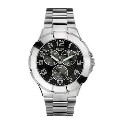 Guess GUI90199G3 Bayan Kol Saati