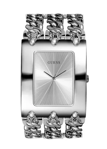 Guess GUI95194L1 Bayan Kol Saati