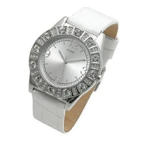 Guess GUI95263L1 Bayan Kol Saati