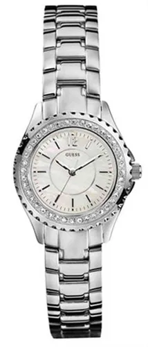 Guess GUI95273L1 Bayan Kol Saati