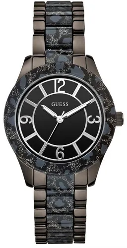Guess GUW0014L3 Bayan Kol Saati