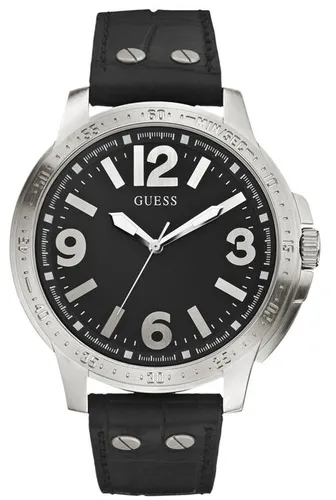 Guess GUW0064G1 Erkek Kol Saati