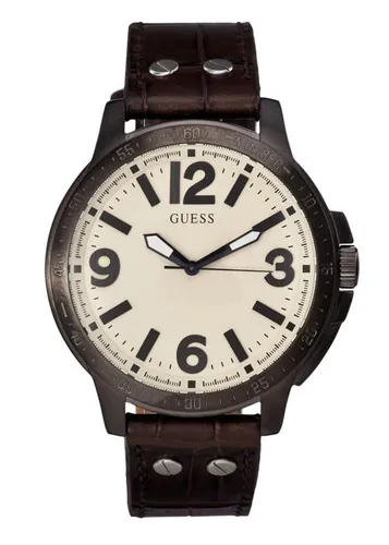 Guess GUW0064G3 Erkek Kol Saati