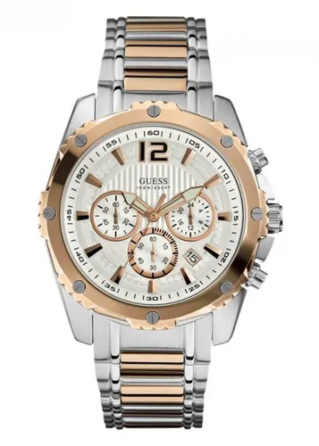 Guess GUW0165G2 Erkek Kol Saati