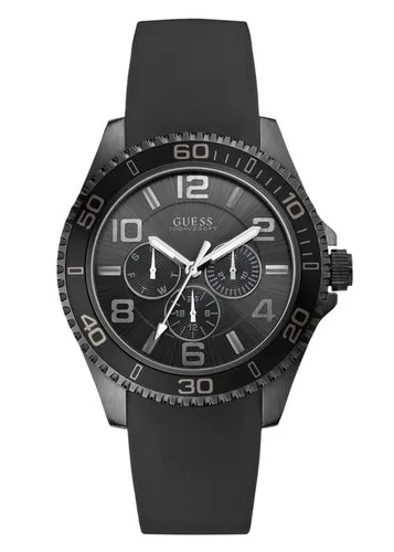 Guess GUW0173G1 Erkek Kol Saati
