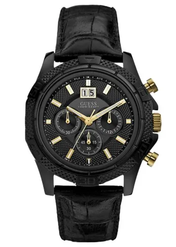 Guess GUW0176G1 Erkek Kol Saati