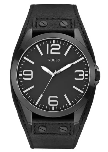 Guess GUW0181G2 Erkek Kol Saati