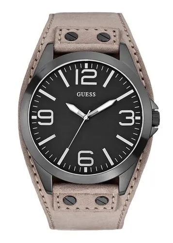 Guess GUW0181G3 Erkek Kol Saati