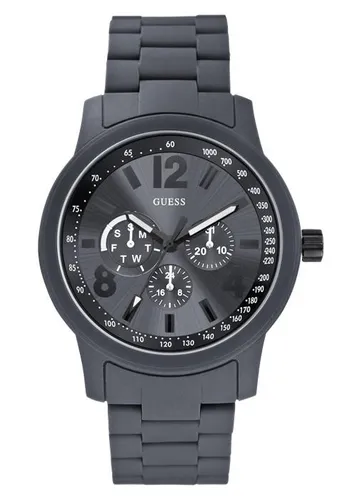 Guess GUW0185G2 Erkek Kol Saati