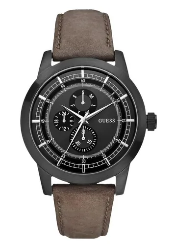 Guess GUW0187G4 Erkek Kol Saati