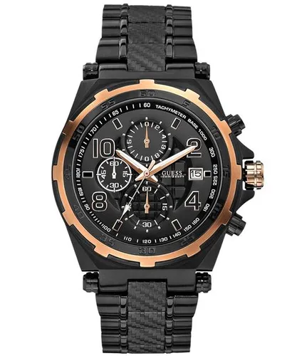Guess GUW0243G2 Erkek Kol Saati