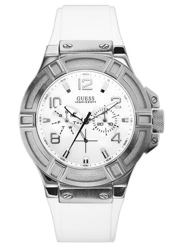 Guess GUW0247G1 Erkek Kol Saati