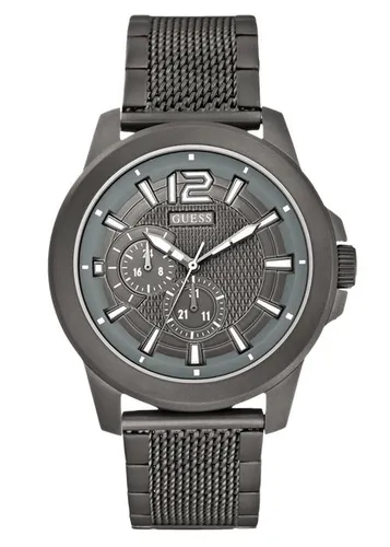 Guess GUW0268G2 Erkek Kol Saati