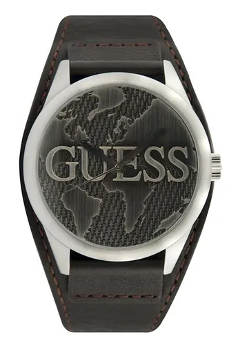 Guess GUW0481G2 Erkek Kol Saati