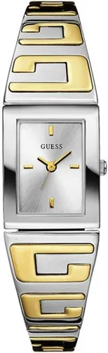 Guess GUW10187L1 Bayan Kol Saati