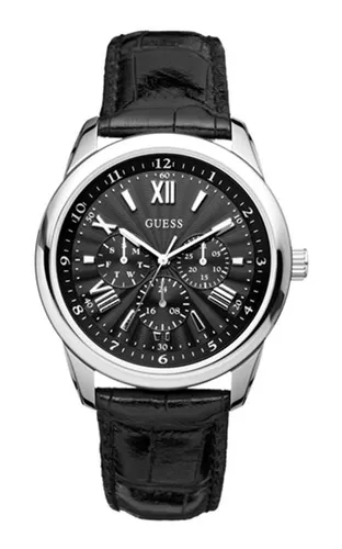 Guess GUW10236G1 Erkek Kol Saati
