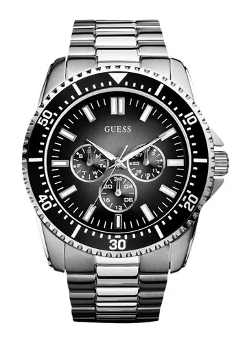 Guess GUW10245G4 Erkek Kol Saati