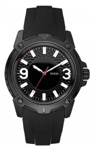 Guess GUW10251G1 Erkek Kol Saati