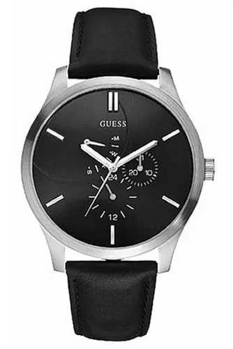 Guess GUW10253G1 Erkek Kol Saati