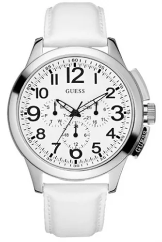Guess GUW10562G4 Erkek Kol Saati