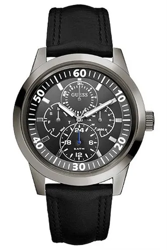 Guess GUW10584G1 Erkek Kol Saati