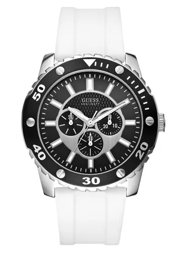 Guess GUW10616G2 Erkek Kol Saati