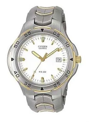 Guess GUW10616G3 Erkek Kol Saati