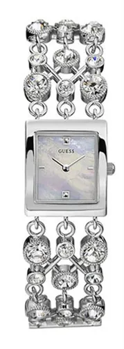 Guess GUW11084L1 Bayan Kol Saati