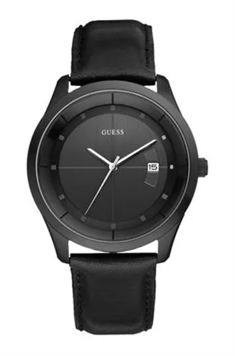 Guess GUW11139G1 Erkek Kol Saati
