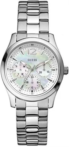 Guess GUW11140L1 Bayan Kol Saati
