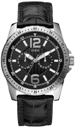 Guess GUW11141G1 Erkek Kol Saati