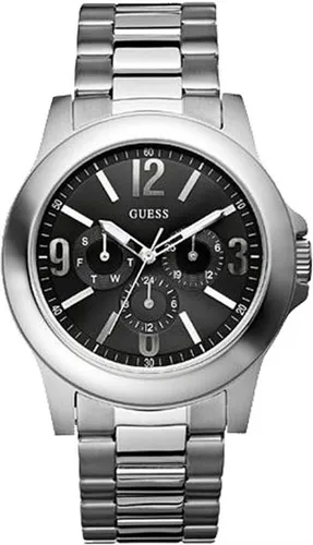 Guess GUW11152G1 Erkek Kol Saati