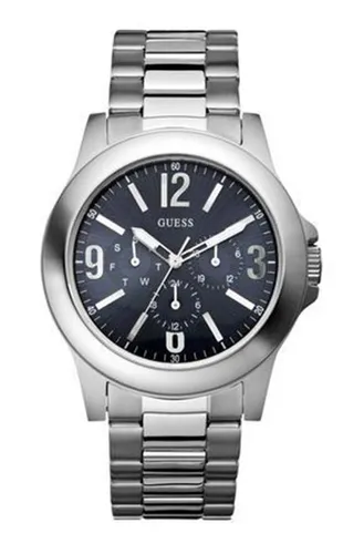 Guess GUW11152G3 Erkek Kol Saati