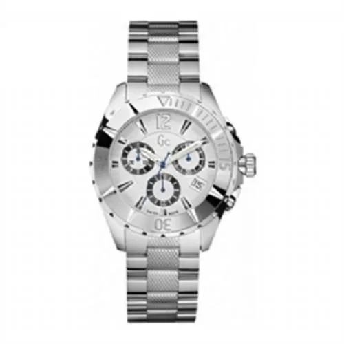 Guess GUW111569G1 Erkek Kol Saati