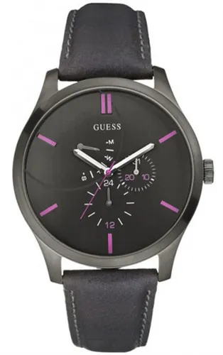 Guess GUW11162G1 Erkek Kol Saati