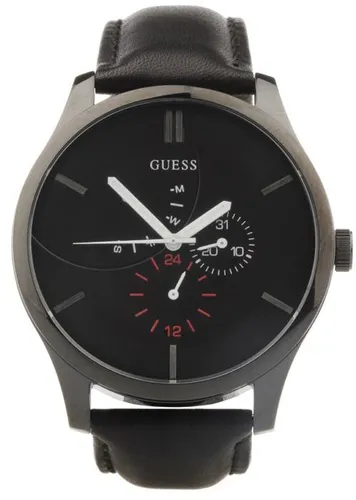 Guess GUW11162G2 Erkek Kol Saati