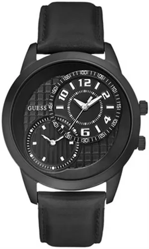 Guess GUW11174G1 Erkek Kol Saati