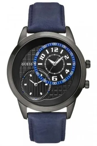 Guess GUW11174G2 Erkek Kol Saati