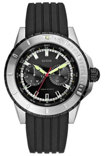 Guess GUW11520G1 Erkek Kol Saati