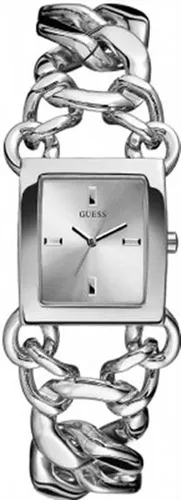Guess GUW11529L1 Bayan Kol Saati