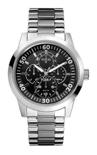Guess GUW11562G3 Erkek Kol Saati